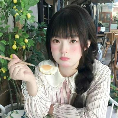 修补生活