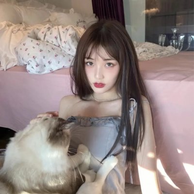 风流总统