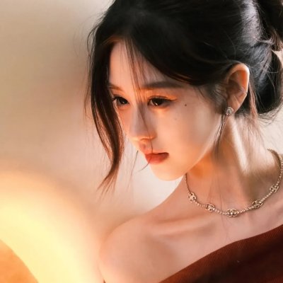 警花与警犬