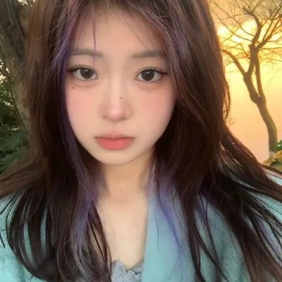 兄妹之家