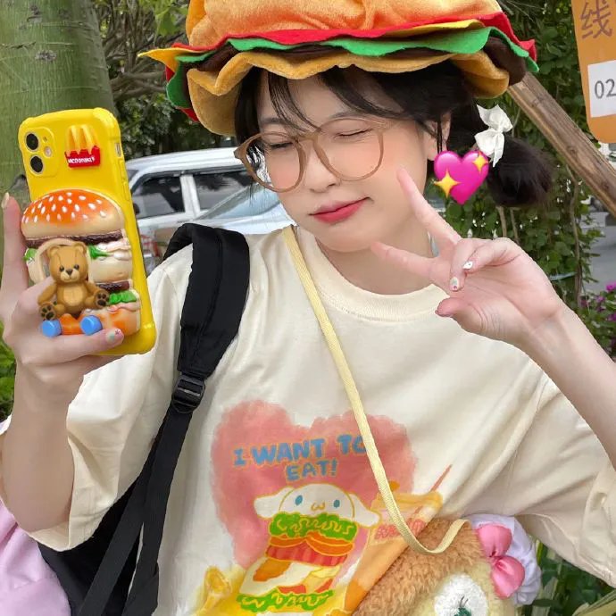 登峰酷儿