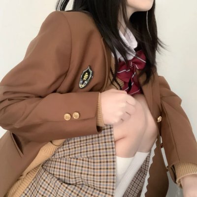 追凶20年