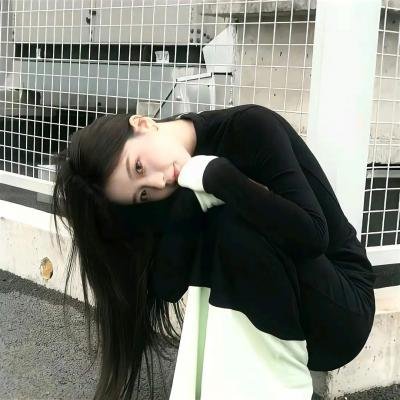 警犬来啦
