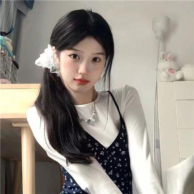 不在远方
