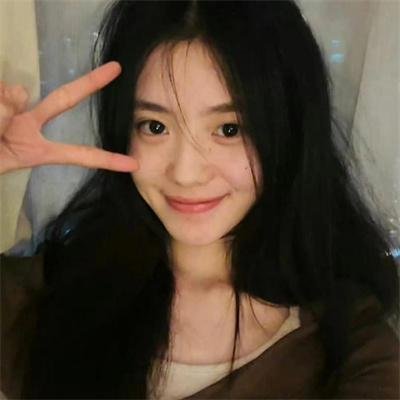 小王子