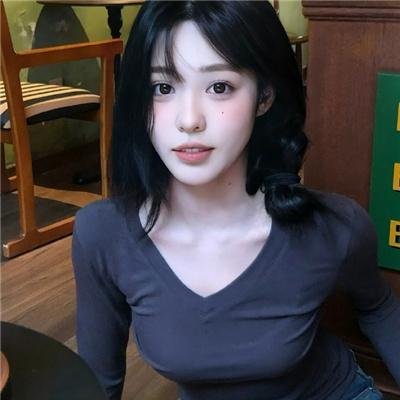 惊天巨浪