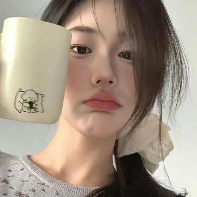 我的老板为何那样