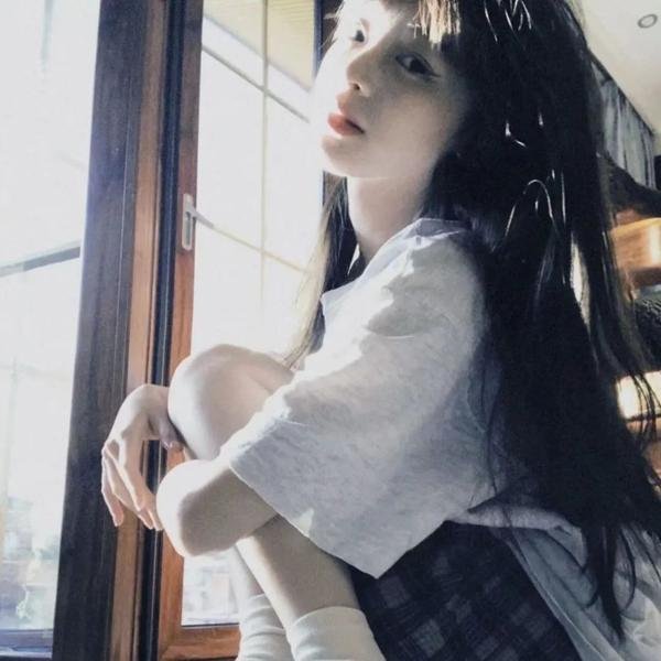 说100万次就好了