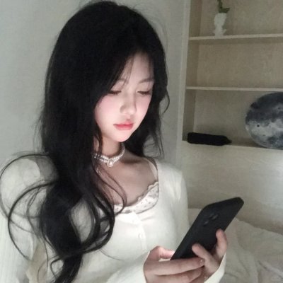 南方小羊牧场