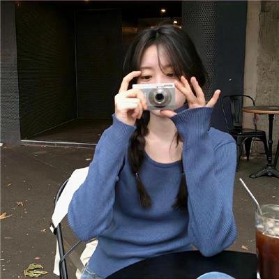 我在鬼屋撞见爱
