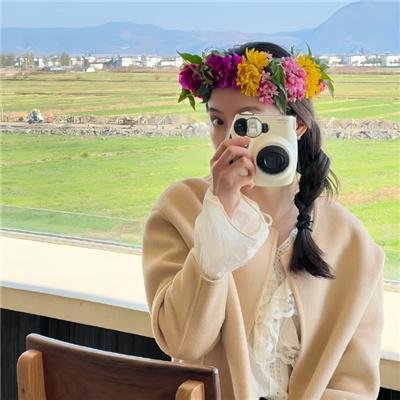 日蚀入侵
