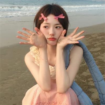 十天之后回到现实