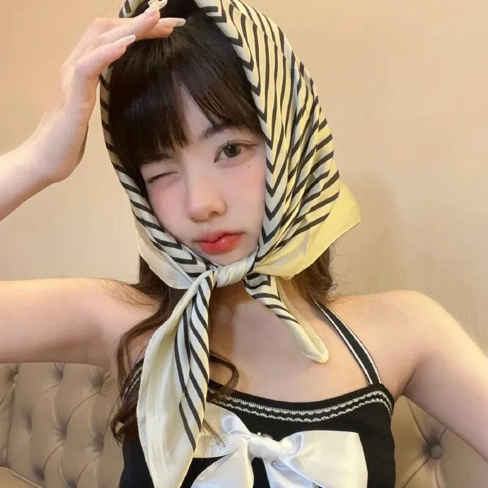 摩天大楼