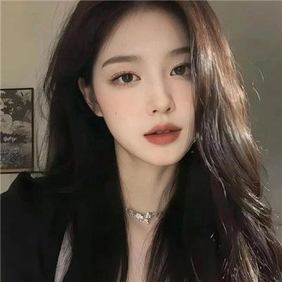 玻璃牢房