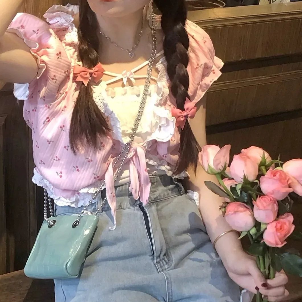 来自河底的问候
