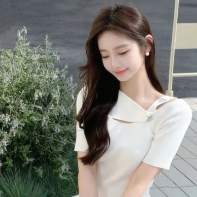 少爷