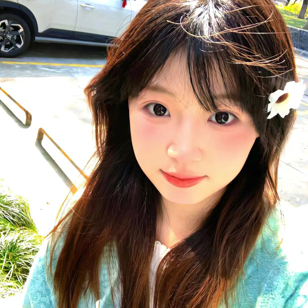 青春时代