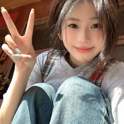 一百英尺