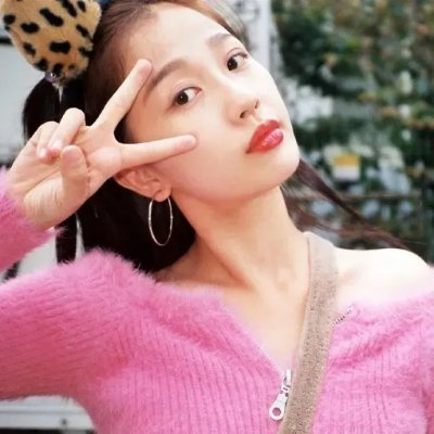 摄影恐惧