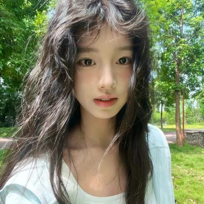 最后的巡逻兵