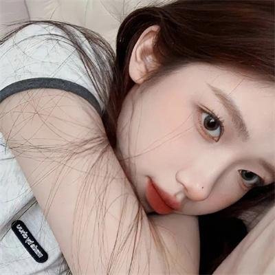 直美与加奈子