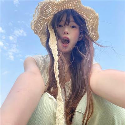 战火云霄