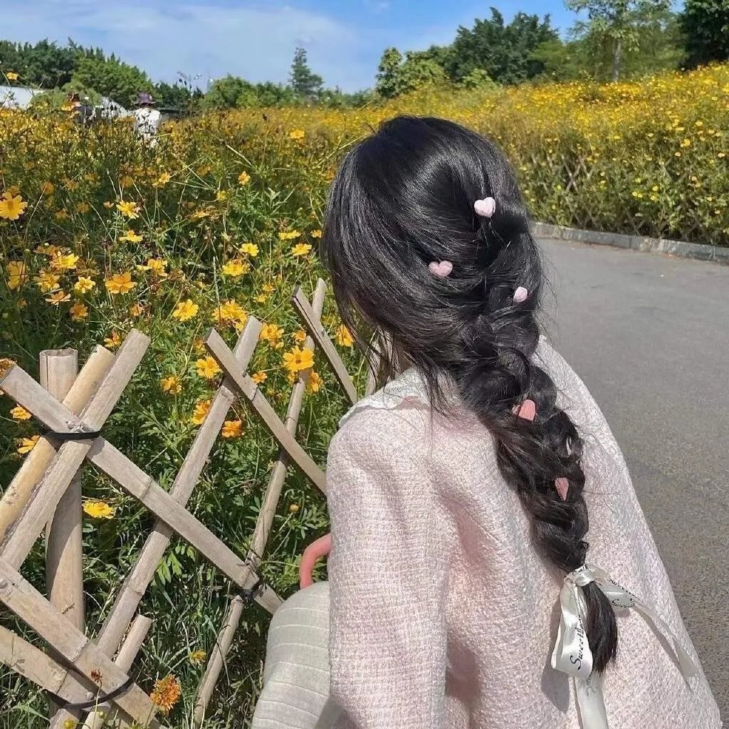 撒玛利亚人
